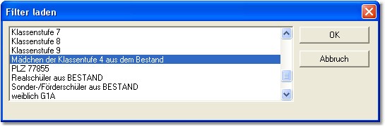 Freie_Gruppierung_FilterLaden