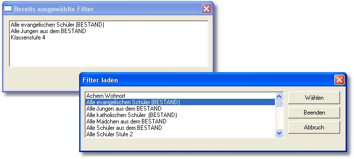 FreieGruppierung_FilterAddieren