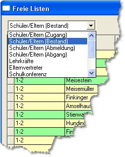 FreieListen_5