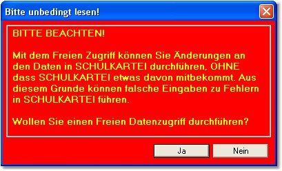 Freier_Zugriff_Warnung