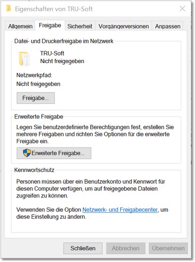 Freigabe_Verzeichnis_19