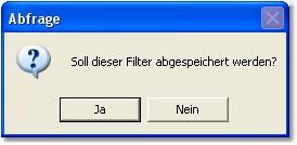 Gefuehrte_Gruppierung_FilterSpeichern