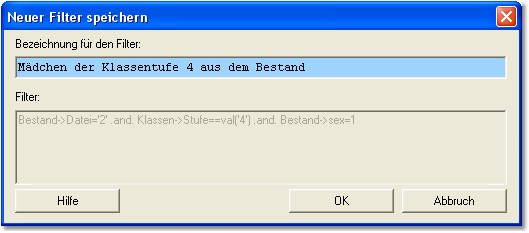 Gefuehrte_Gruppierung_FilterSpeichern2