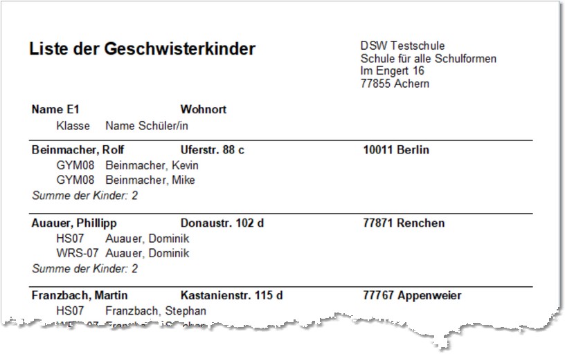 Geschwisterkinder_Liste