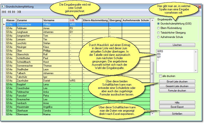 Grundschulempfehlung_1_6