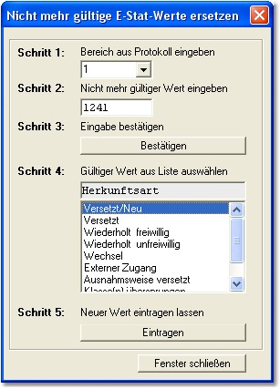 Gueltigkeit_ersetzen