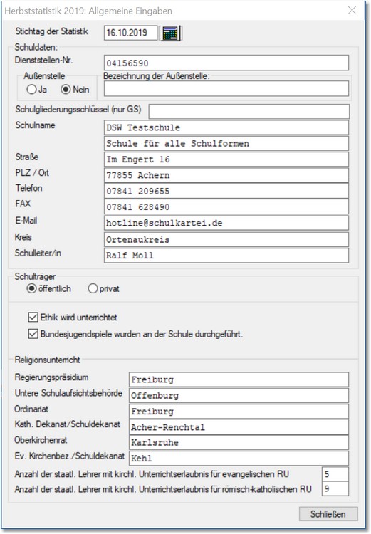 Herbststatistik_Allgemein