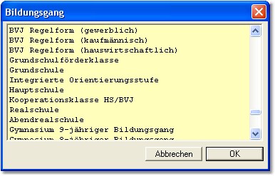 Bildungsgänge_alle