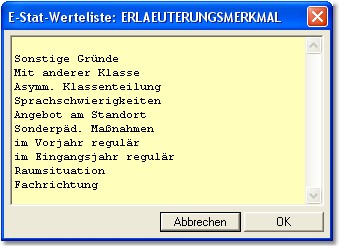 Klassendefinition_Erläuterung