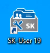 Icon_SKUser_19