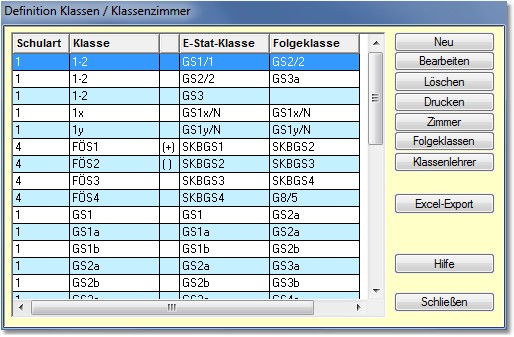 Klassendefinition_Anzeige6