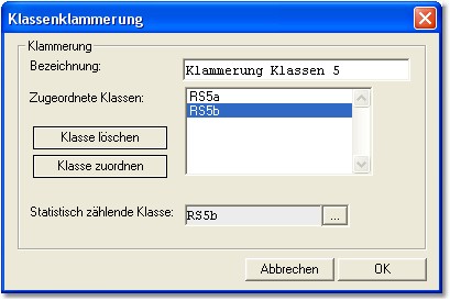 Klassendefinition_Klammern