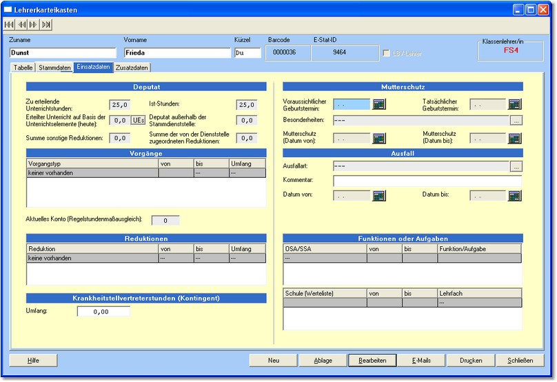 Lakrtei_Einsatzdaten
