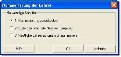 Lehrer_Nummerierung