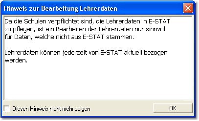 LKartei_Eingabehinweis