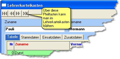 LKartei_Navigation