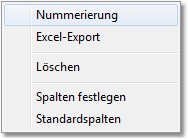 LKartei_Tabelle_Kontext