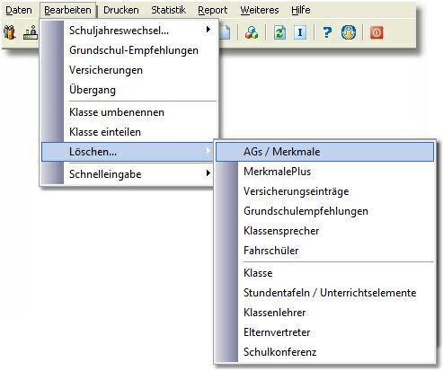 Menu_Bearbeiten_Loeschen