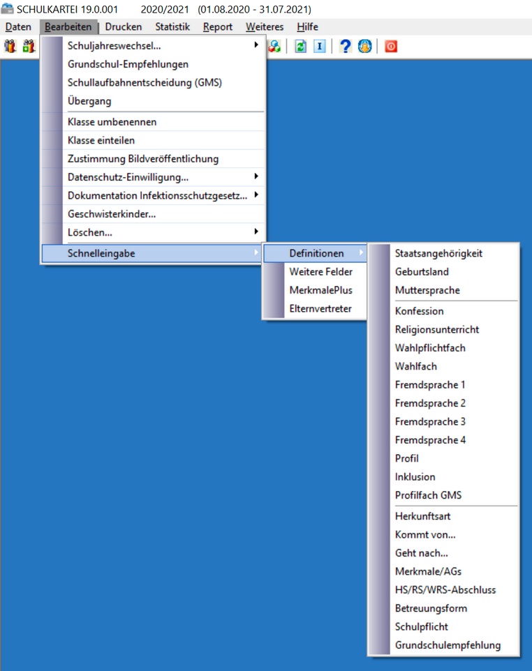 Menu_Bearbeiten_Schnelleingabe_Definition2