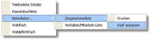Menu_Drucken_Notenliste