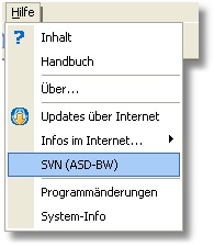 Menu_Hilfe_SVN