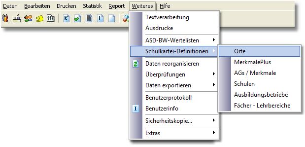 Menu_SK_Definitionen