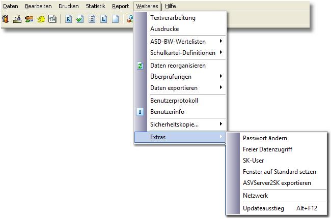Menu_Weiteres_Extras