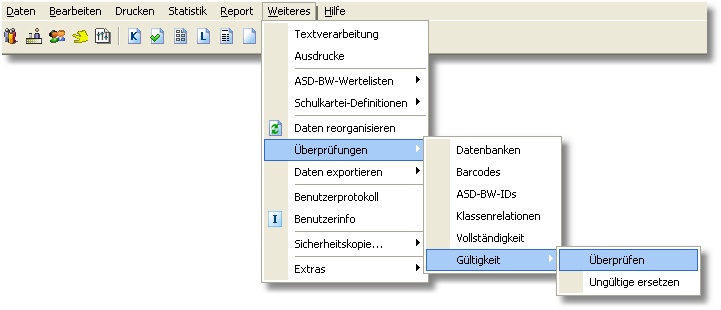 Menu_Weiteres_Ueberpruefungen2
