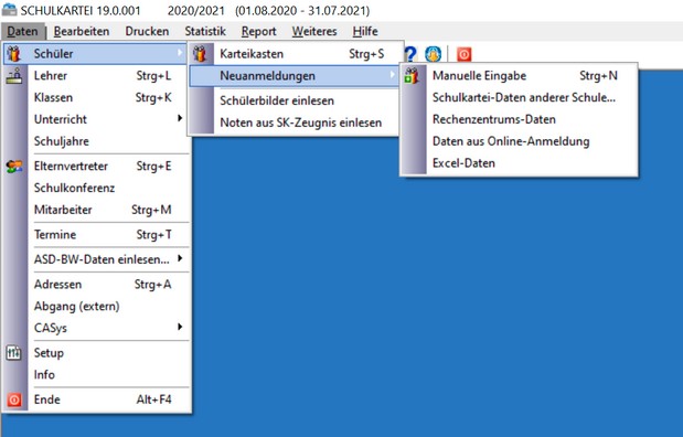 Menue_Daten_Neuanmeldung2