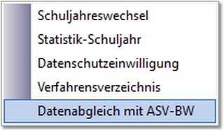 Menue_Hilfe_Anleitungen_21