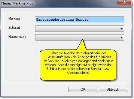 MerkmalePlus_Definition