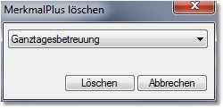MerkmalPlus_Loeschen_1