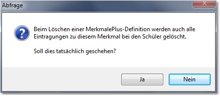 MerkmalPlus_Loeschen_2