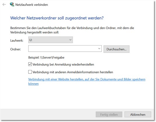 Netzlaufwerk_verbinden_19