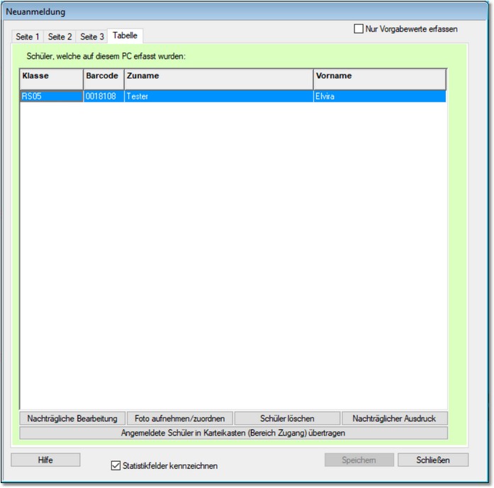 Neuanmeld_Tabelle_19