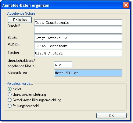 Neuanmeldung_Datenergaenzen