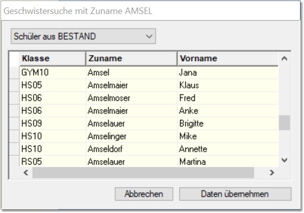 Neuanmeldung_Geschwister