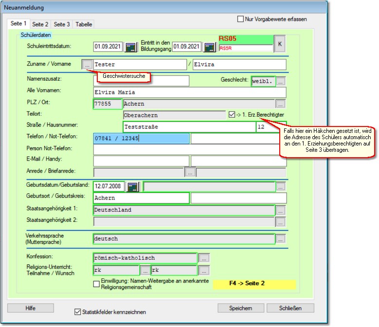 Neuanmeldung_Seite1_19