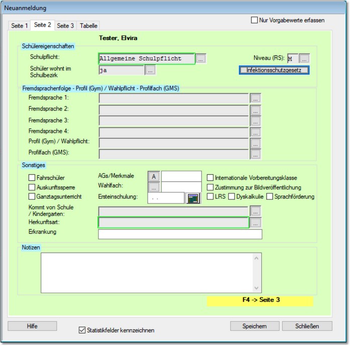 Neuanmeldung_Seite2_19