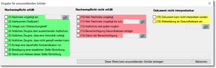 Neuanmeldung_Seite2b_19