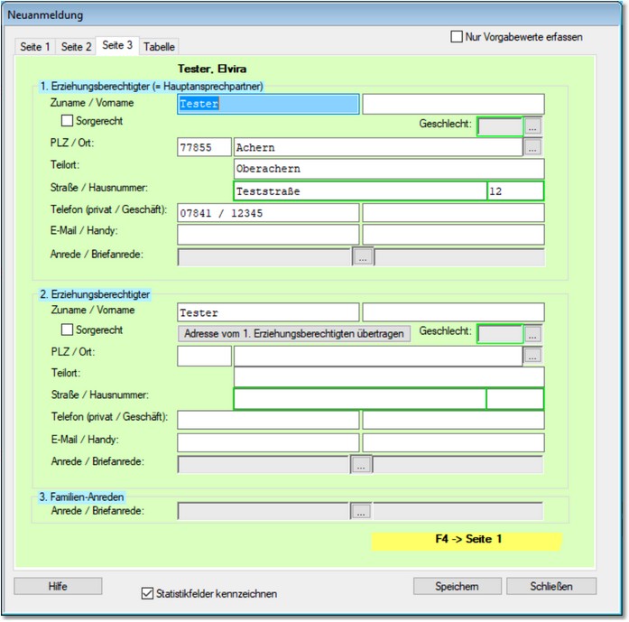 Neuanmeldung_Seite3_19