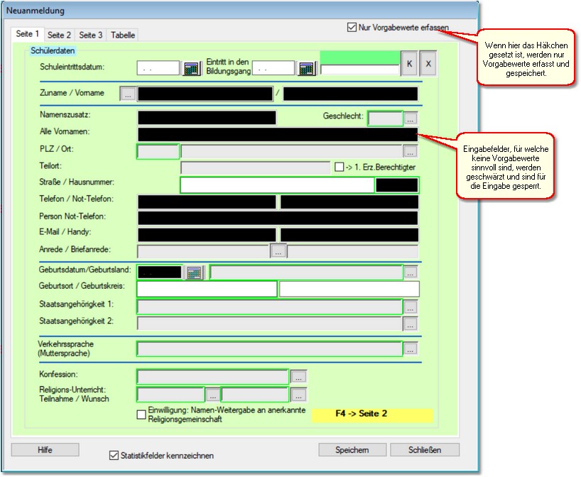 Neuanmeldung_Vorgaben_19