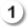 Number_1