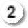 Number_2