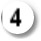 Number_4