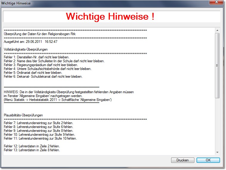 Religionsbogen_Fehler_1