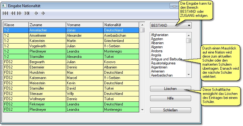 Schnelleingabe_Nation