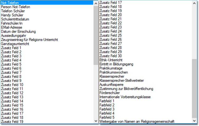 Schnelleingabe_WeitereFelder_Liste_2
