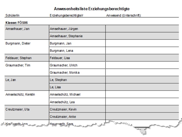 Schueler_Anwesenheitsliste