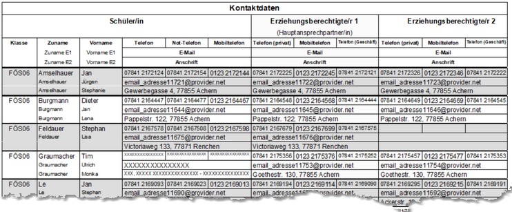 Schueler_Kontaktdaten